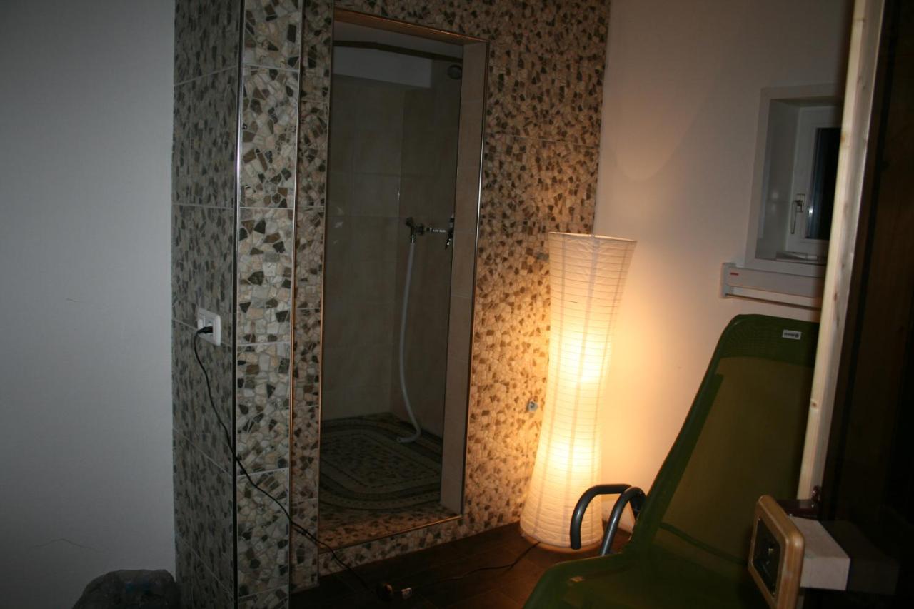 Ferienwohnung Garten Eden Sommer-Hornerbahnen Kostenlos Bolsterlang Exterior photo